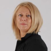 Dr. Dorota Płuchowska