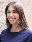 Dr. Deborah Schnabel